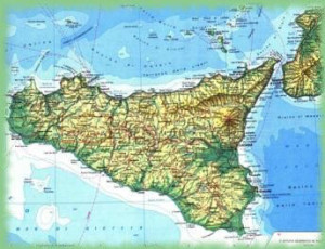Sicilia